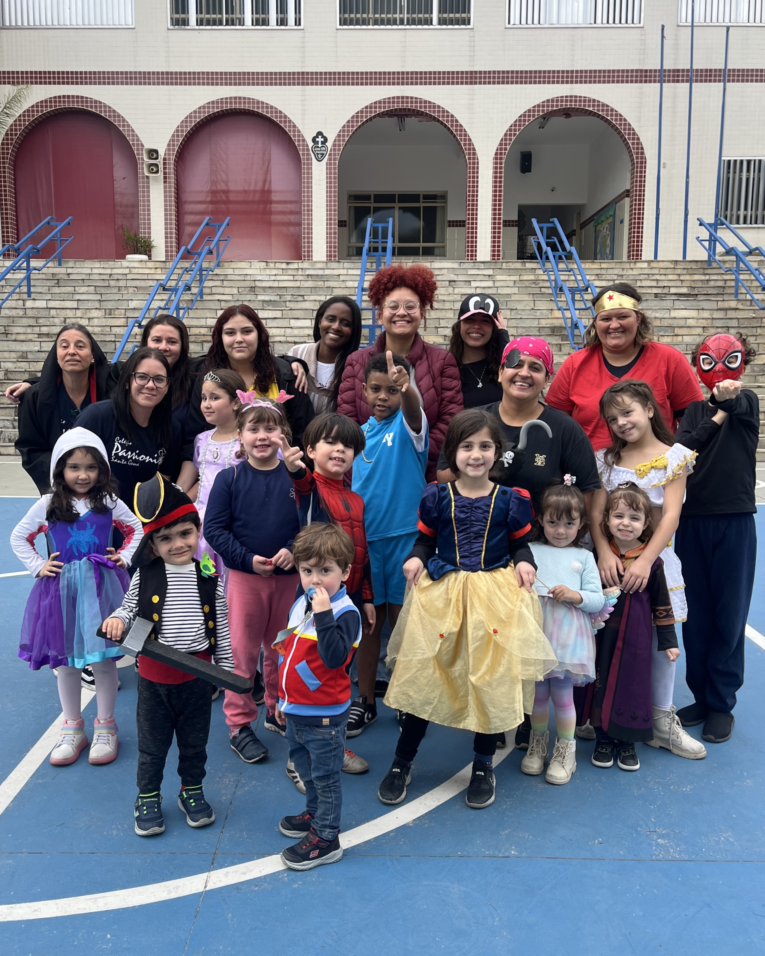 Santa Frias Santa Gema