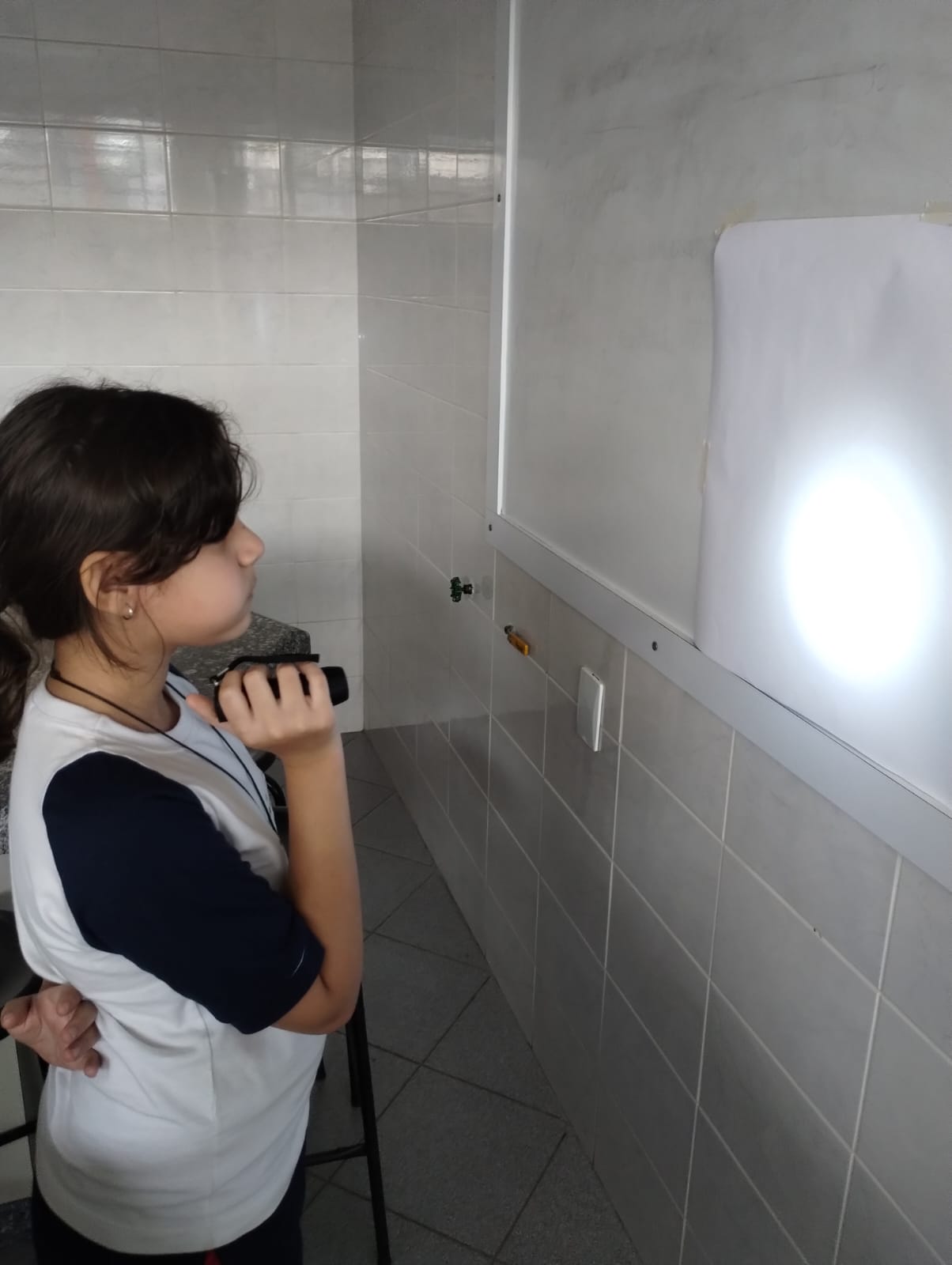 2� Ano - Projeto Anual 2025 Santa Gema