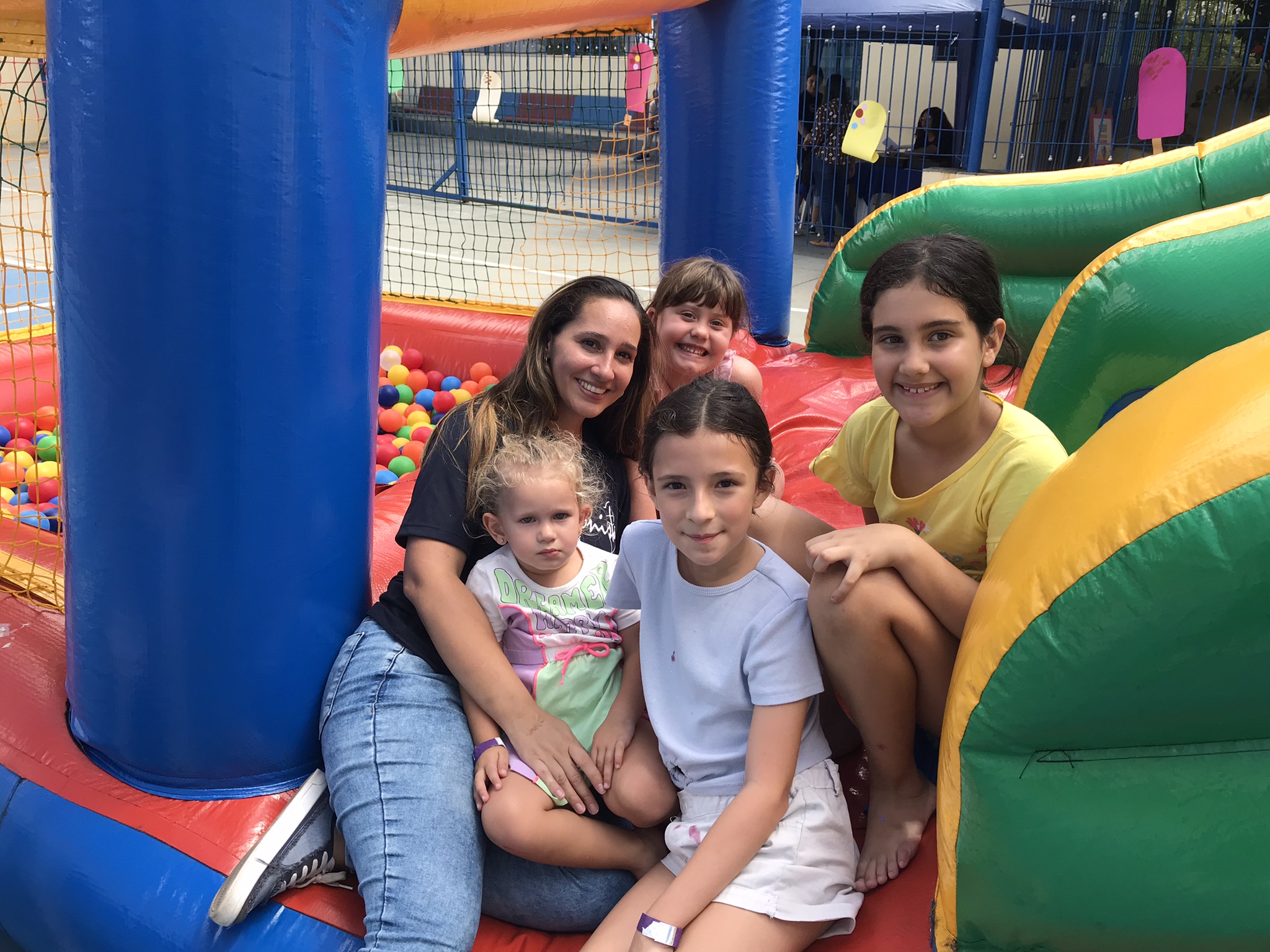 XXIII Gema Gelato Santa Gema