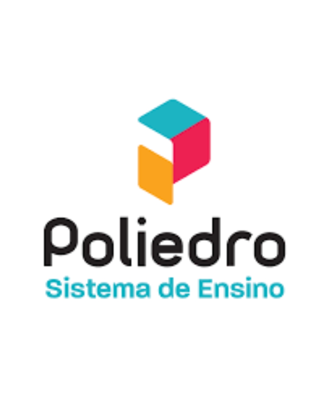 Poliedro Sistema de Ensino